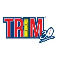 TRIM30 Fitness Franchise