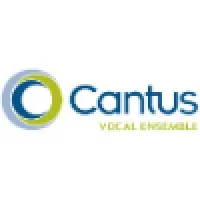 Cantus