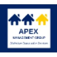 APEX Management