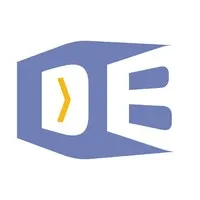 Dev Blends Dev Blends