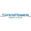SitesPower Training Center - Management & IT Training SitesPower Training Center - Management & IT Training