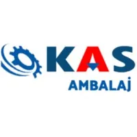 KAS AMBALAJ KAS AMBALAJ
