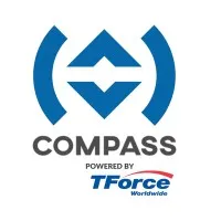 Compass 4PL Powered By TForce Worldwide