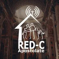 RED-C Apostolate