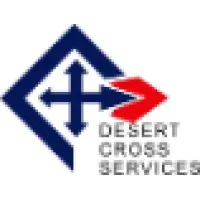DCS DESERT CROSS SERVICES