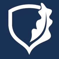 Oakbourne Advisors Oakbourne Advisors