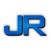 JR PDV JR PDV