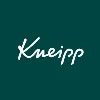 Kneipp Kneipp