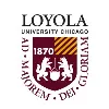 Loyola University Chicago Loyola University Chicago
