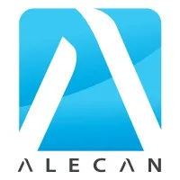 Alecan Marketing Solutions, Inc. Alecan Marketing Solutions, Inc.