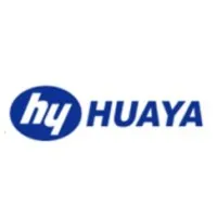 HY Intelligent Technology (Malaysia) Sdn. Bhd.