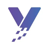 Visium Technologies, Inc.