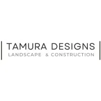 Tamura Designs