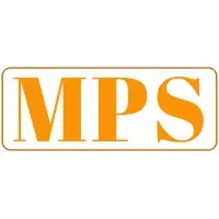 FOSHAN ZCCS COMMERCE CO.,LTD (MPS)  