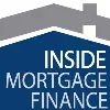 Inside Mortgage Finance Publications Inside Mortgage Finance Publications
