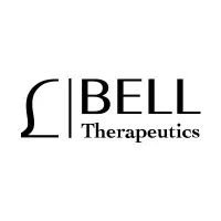 Bell Therapeutics Inc.