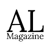 Asia Lifestyle Magazine Asia Lifestyle Magazine