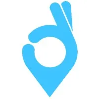 SoWell Montpellier, France