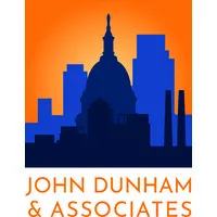 JOHN DUNHAM & ASSOCIATES