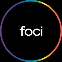 Foci Collective Foci Collective