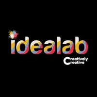 idealab.creative