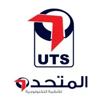 United Technology System