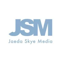 Jaeda Skye Media Jaeda Skye Media