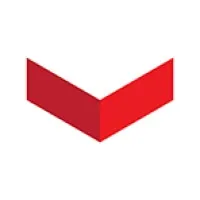 Nabshy Agency Nabshy Agency