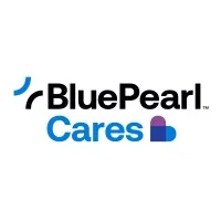 BluePearl Cares