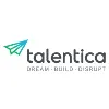 Talentica Software Talentica Software