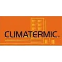 CLIMATERMIC LTDA