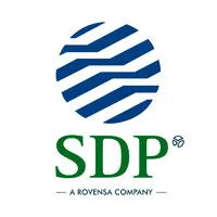 SDP