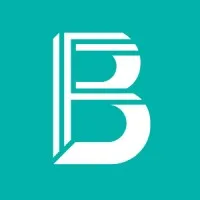 BrandFactory BrandFactory