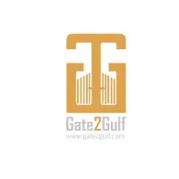 Gate2Gulf