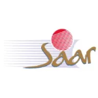 SAAR ASSURANCES GUINEE SAAR ASSURANCES GUINEE
