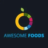 AWESOME FOODS MÉXICO
