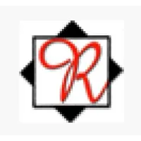 Rubicon Formulations Pvt. Ltd.