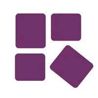 Rahim & Co International Sdn Bhd
