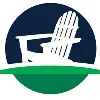 Castle Hill Capital Partners, Inc. Castle Hill Capital Partners, Inc.