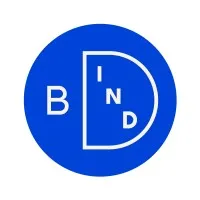 Bardo Industries, LLC