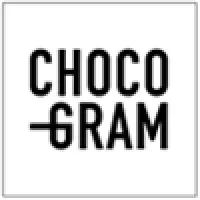 Chocogram Chocogram