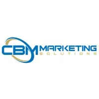 CBM Marketing Solutions CBM Marketing Solutions
