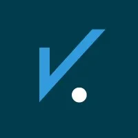 Spot Check Clinic Spot Check Clinic