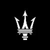 Maserati Korea