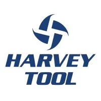 Harvey Tool