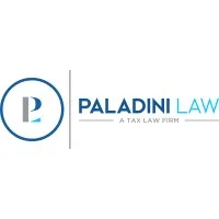 Paladini Law, A Tax Law Firm