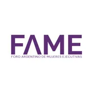 FAME - Foro Argentino de Mujeres Ejecutivas