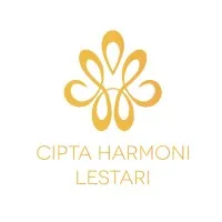 Cipta Harmoni Lestari