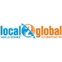 Local2Global
