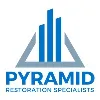 Pyramid Restoration NY LLC Pyramid Restoration NY LLC
